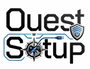 Ouest Setup